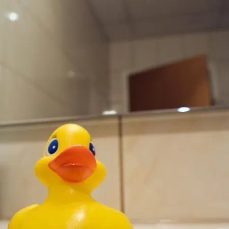 7 Wege شقة كولونيا
